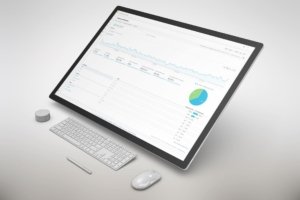 8 cara untuk mengoptimalkan