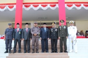 Kasi Intel Kasrem 132