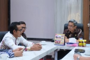 Kemarau Berkepanjangan, Begini Upaya PLN  Maksimalkan EBT di Sistem Kelistrikan Sulbagsel