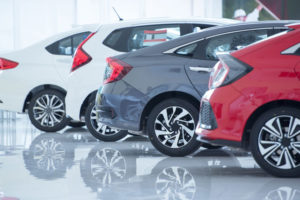 Automotive-industry-bitext