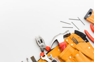 Lemmatization-and-POS-Tagging-for-Deep-Learning