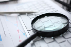 Lemmatization-vs-Stemming-bitext
