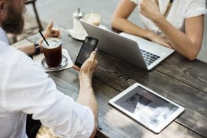 Anonymization-for-GDPR-Compliance