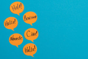 how-linguistics-improve-chatbot-bitext