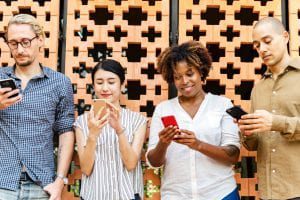 movistar-consumer-insights-in-minutes