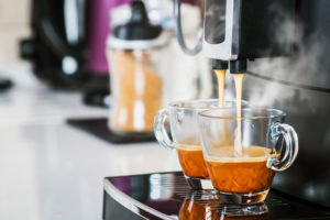 philz-coffee-bitext