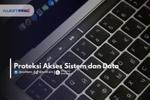 teknologi dan informasi