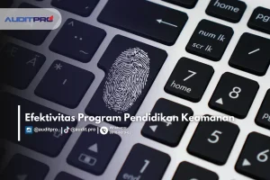 teknologi dan informasi
