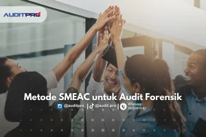 audit forensik