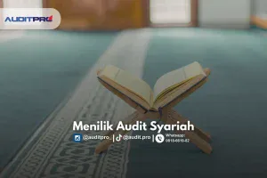 repurtasi keuangan syariah