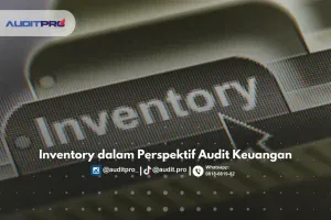 audit keuangan