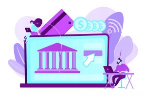 enlace-bancario-psd2-ais-gestion-cuentas-bancarias-contabilidad-banco-conexion-digital-erp-crm-mgest