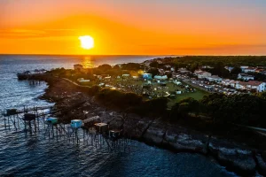 Le Flyin' Festival tire sa révérence, dernier décollage le 8 & 9 août