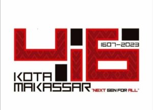 Karnaval Budaya HUT Kota Makassar Dikemas Bakal Mirip Festival Awa Odori di Jepang