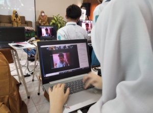 Tips untuk Keberhasilan Pembelajaran