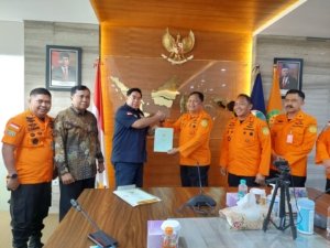 Sertifikat Tanah 10 Hektar