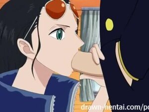 Pokemon Hentai – Jessie vs Ash… and Pikachu!