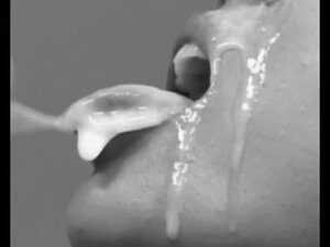 EXTREME Cream pie Cumslut Collection