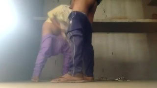 Deshi quack and fast sex
