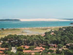 Read more about the article The Villages Built on Stilts: Aquatic Communities Around Europe