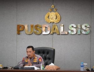 Raih Lagi Kepercayaan Publik