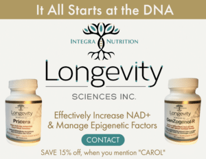 Hormones, wellness, bioidentical hormones, wellness by design, carol Petersen, nutrition, hormone balance, hormone imbalance, hormone coaching, certified nutritional practitioner, integrated medicine, take charge of your health, pharmacy compounding, hormone therapies, bioidentical hormone therapies, hydrocortisone, health lifestyle