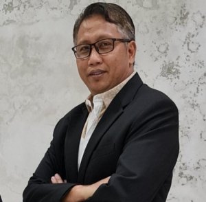 Terus Berkarya Cita Cita