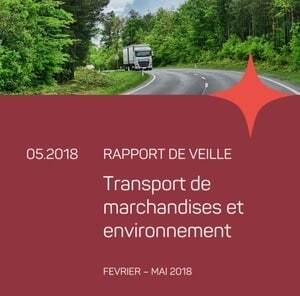 Document Rapport Ner-France