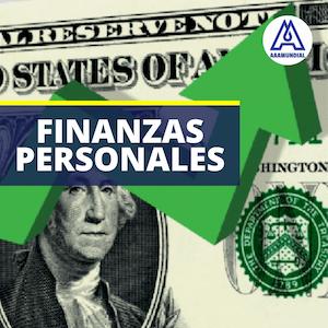 Curso Finanzas Personales