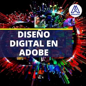 Curso Adobe