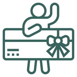 ADVANIS -Swiss CRM-Guides als Arbeitgeber der Angestellte mit Weiterbildungen unterstützt und eine tolle Kultur bietet