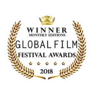 Global Film Festival Awards (Los Angeles)