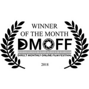 Direct Monthly Online Film Festival