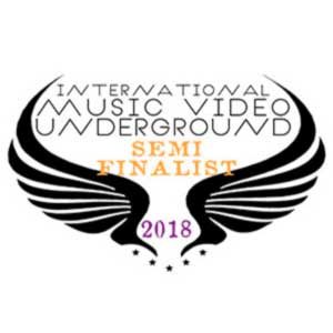 International Music Video Underground