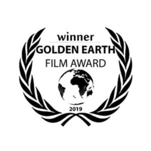 Golden Earth Film Award