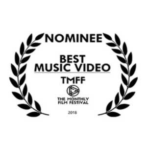 TMFF - The Monthly Film Festival (Scotland)