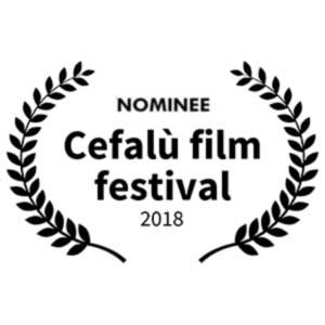 Cefalù film festival (Italy)