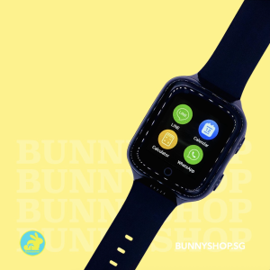 https://bunnyshop.sg/wp-content/uploads/sites/13/2023/09/Screenshot-2025-08-04-at-10.40.09-AM-300x300.png