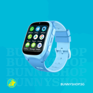 https://bunnyshop.sg/wp-content/uploads/sites/13/2025/07/option-2-300x300.png