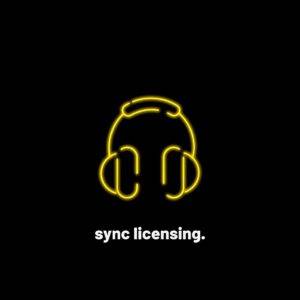 Sync Licensing