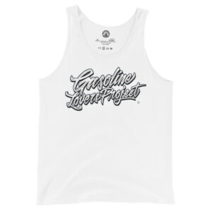 Tuning Wear, Tuning Lifestyle, Automotive Lifestyle, Automotive Streetwear, Tuningklamotten, Bekleidung für Autotuning Fans, Tuning Clothing, Tuning Brand, Tuning Marke, Tuning Shop, Muscle Car Wear, Muscle Car Clothing, Muscle Car Lifestyle