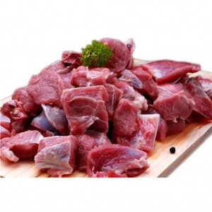 Mutton_Curry_Cut-standard_COMPRESSED