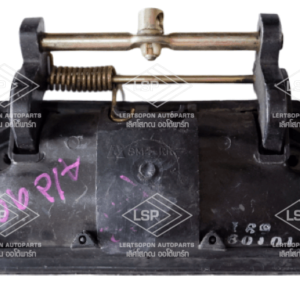 มือเปิดประตู ฮอนด้า แอคคอร์ด HONDA ACCORD G4 90-93 (ตาเพชร)