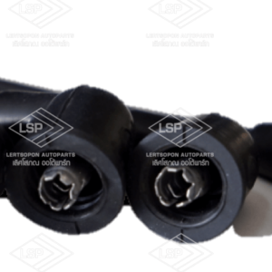 สายหัวเทียน โตโยต้า 5A คบิว TOYOTA CARBURATOR