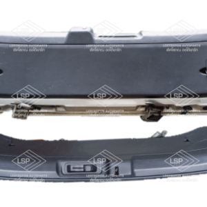 ฝาท้าย พร้อมทับทิม ฮอนด้า ซีวิค HONDA CIVIC EG (1991-95) 3-Door