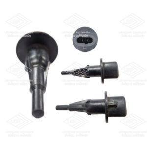 แอร์โฟลว์เซ็นเซอร์ AIRFLOW SENSOR TOYOTA 1JZ