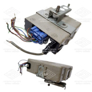 กล่องควบคุม ประตูไฟฟ้า โตโยต้า DOOR CONTROL TOYOTA