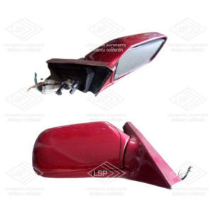 กระจกมองข้าง มาสด้า MAZDA 626TTL