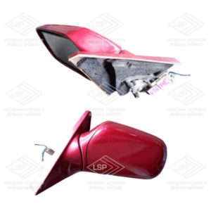 กระจกมองข้าง มาสด้า MAZDA 626TTL