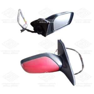 กระจกมองข้าง นิสสัน เอ็นวี NISSAN NV